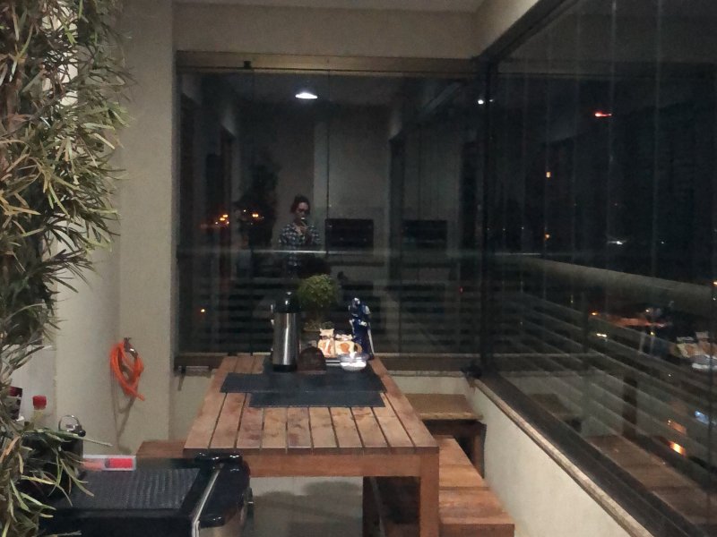 imóvel com 115m² - Subsetor Sul - 3 (S-3) - Ribeirão Preto