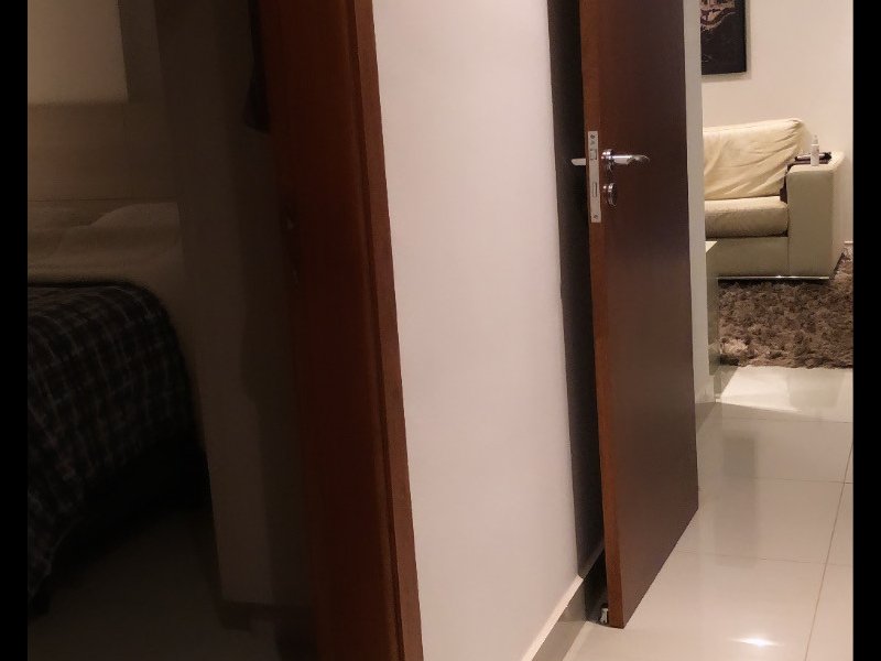 imóvel com 115m² - Subsetor Sul - 3 (S-3) - Ribeirão Preto