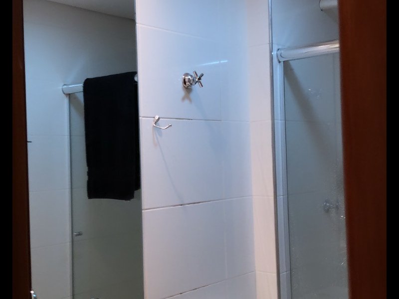 imóvel com 115m² - Subsetor Sul - 3 (S-3) - Ribeirão Preto