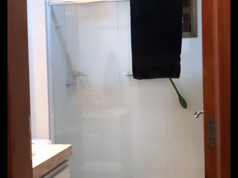 imóvel com 115m² - Subsetor Sul - 3 (S-3) - Ribeirão Preto
