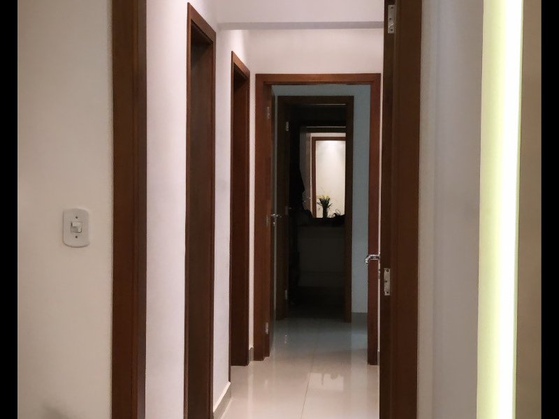 imóvel com 115m² - Subsetor Sul - 3 (S-3) - Ribeirão Preto