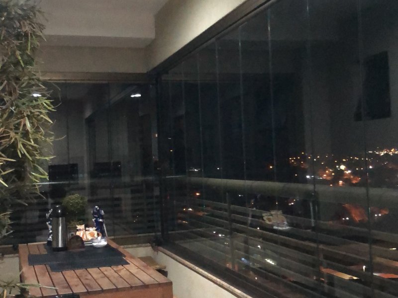 imóvel com 115m² - Subsetor Sul - 3 (S-3) - Ribeirão Preto