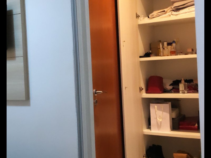 imóvel com 115m² - Subsetor Sul - 3 (S-3) - Ribeirão Preto