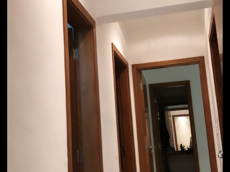 imóvel com 115m² - Subsetor Sul - 3 (S-3) - Ribeirão Preto