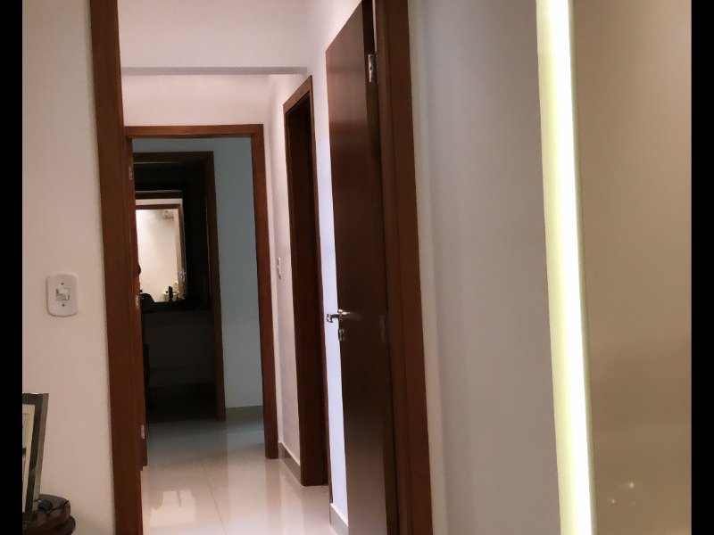 imóvel com 115m² - Subsetor Sul - 3 (S-3) - Ribeirão Preto