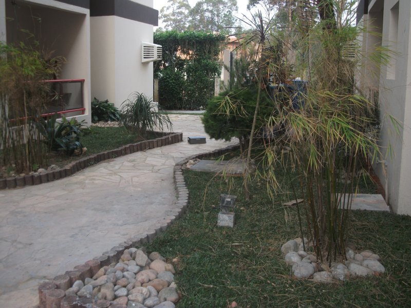 Apartamento à venda Cachoeira do Bom Jesus com 51m² e 1 quarto por R$ 235.000 - 1233695031-13.jpg