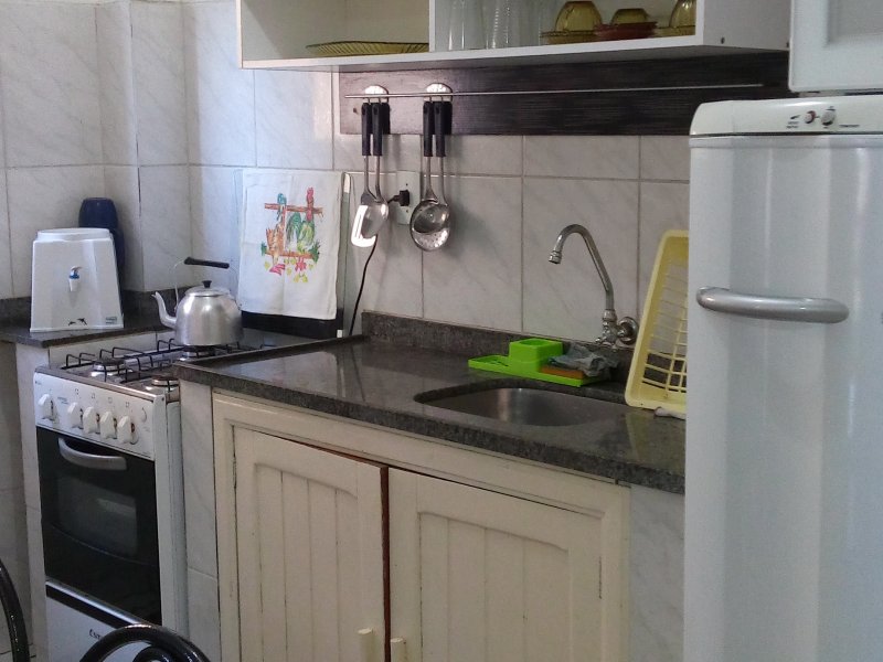 Apartamento à venda Cachoeira do Bom Jesus com 51m² e 1 quarto por R$ 235.000 - 1625183841-3.jpg