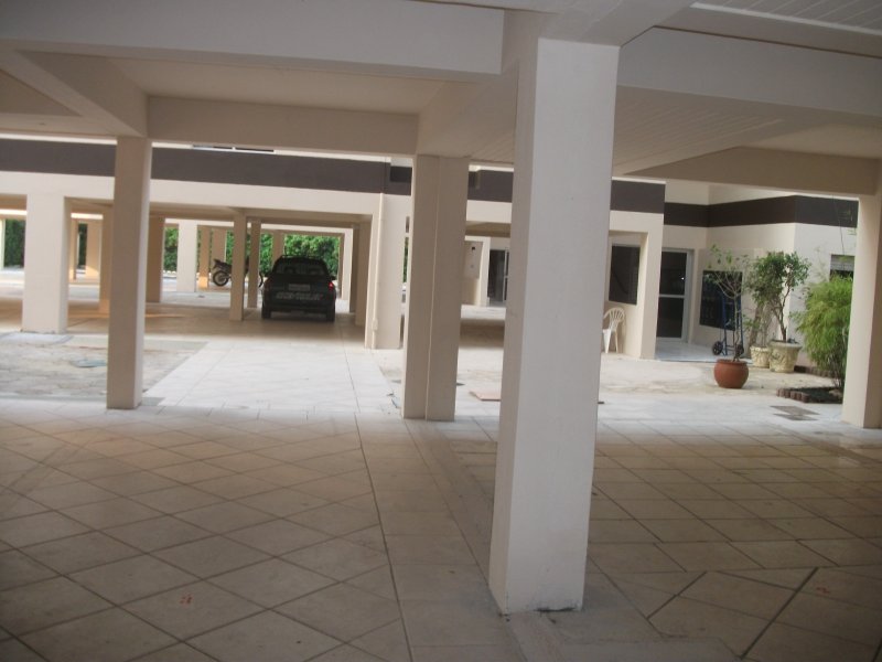 Apartamento à venda Cachoeira do Bom Jesus com 51m² e 1 quarto por R$ 235.000 - 176499827-14.jpg