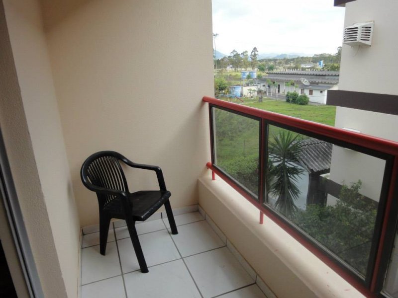 Apartamento à venda Cachoeira do Bom Jesus com 51m² e 1 quarto por R$ 235.000 - 1802073596-12.jpg