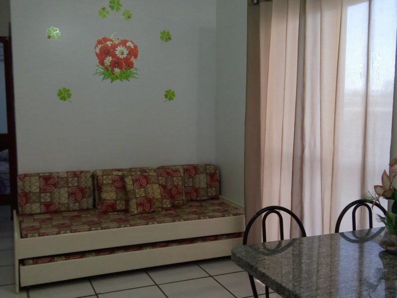 Apartamento à venda Cachoeira do Bom Jesus com 51m² e 1 quarto por R$ 235.000 - 326618820-9.jpg