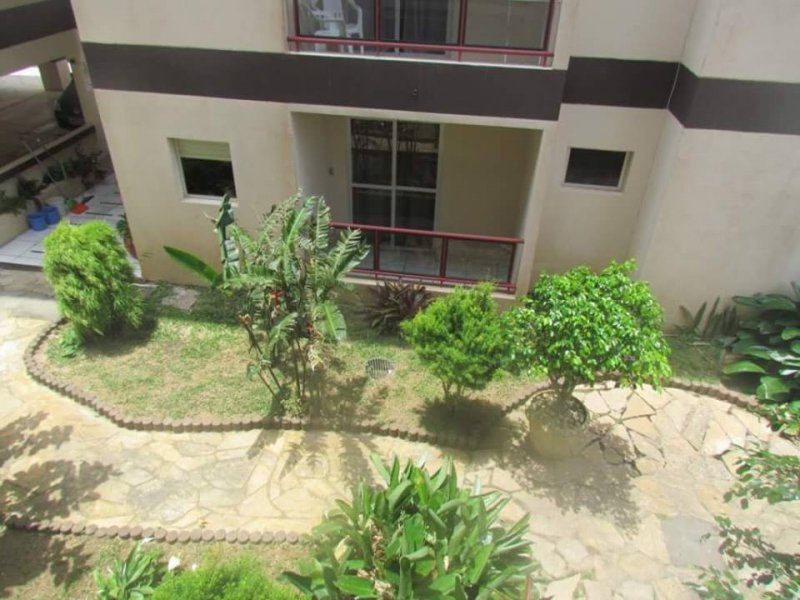 Apartamento à venda Cachoeira do Bom Jesus com 51m² e 1 quarto por R$ 235.000 - 348404585-n.jpg