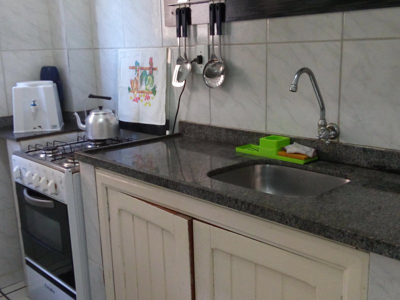 Apartamento à venda Cachoeira do Bom Jesus com 51m² e 1 quarto por R$ 235.000 - 755750512-4.jpg