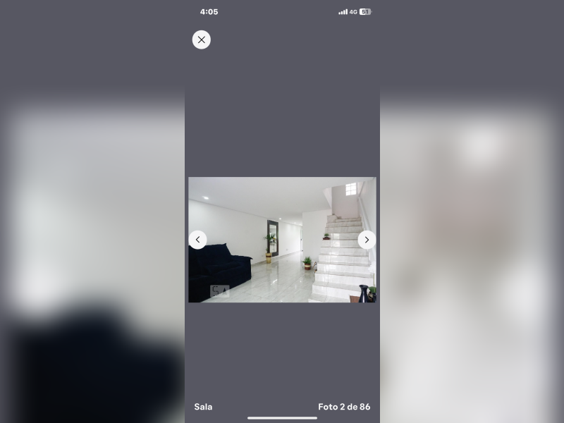 Casa de condomínio à venda Vila Carmosina com 250m² e 4 quartos por R$ 100 - img-4349.png