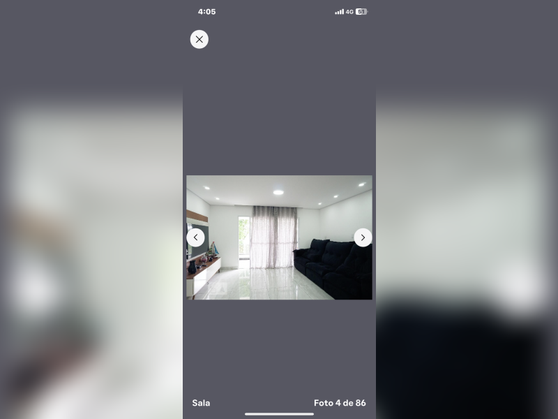 Casa de condomínio à venda Vila Carmosina com 250m² e 4 quartos por R$ 100 - img-4351.png