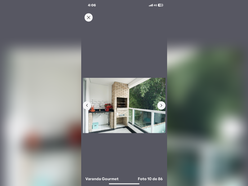 Casa de condomínio à venda Vila Carmosina com 250m² e 4 quartos por R$ 100 - img-4352.png