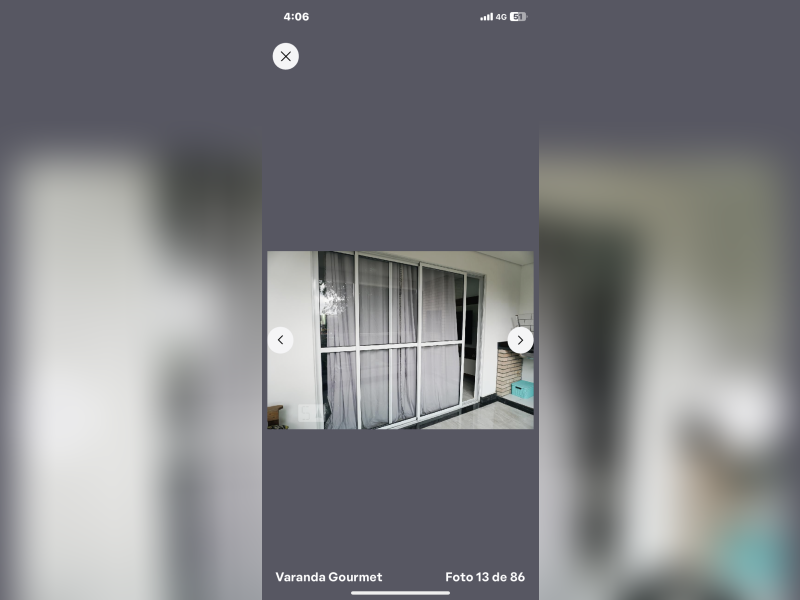 Casa de condomínio à venda Vila Carmosina com 250m² e 4 quartos por R$ 100 - img-4353.png