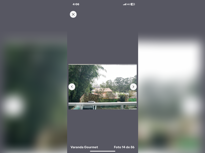 Casa de condomínio à venda Vila Carmosina com 250m² e 4 quartos por R$ 100 - img-4354.png