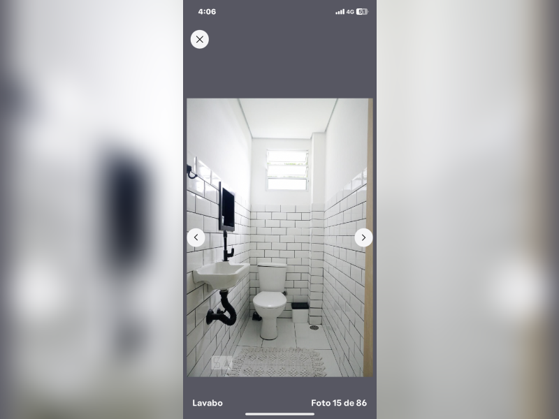 Casa de condomínio à venda Vila Carmosina com 250m² e 4 quartos por R$ 100 - img-4355.png