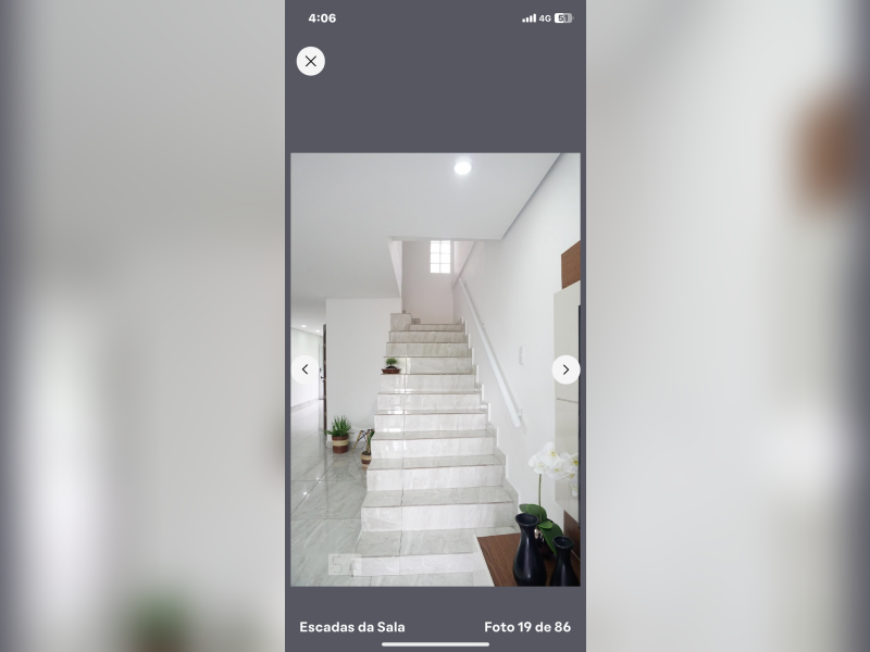 Casa de condomínio à venda Vila Carmosina com 250m² e 4 quartos por R$ 100 - img-4356.png