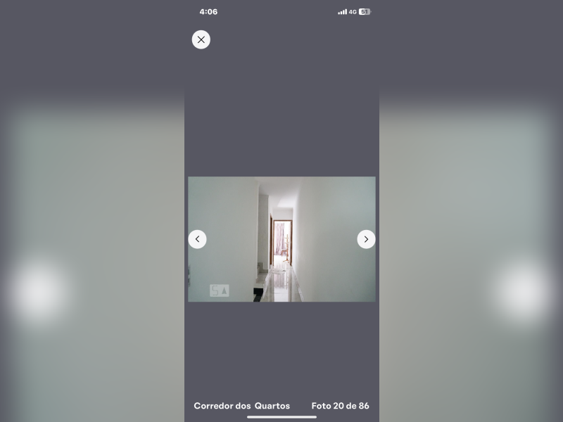 Casa de condomínio à venda Vila Carmosina com 250m² e 4 quartos por R$ 100 - img-4357.png