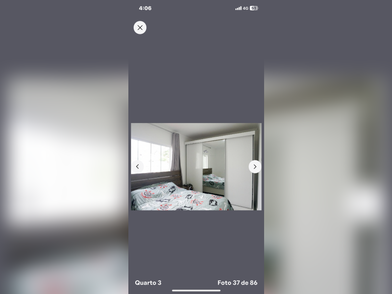 Casa de condomínio à venda Vila Carmosina com 250m² e 4 quartos por R$ 100 - img-4363.png