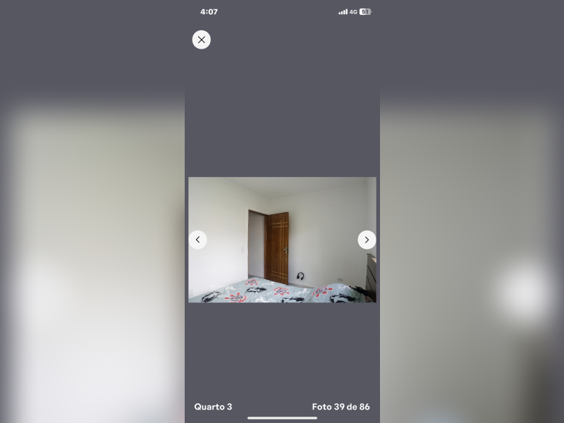 Casa de condomínio à venda Vila Carmosina com 250m² e 4 quartos por R$ 100 - img-4364.png