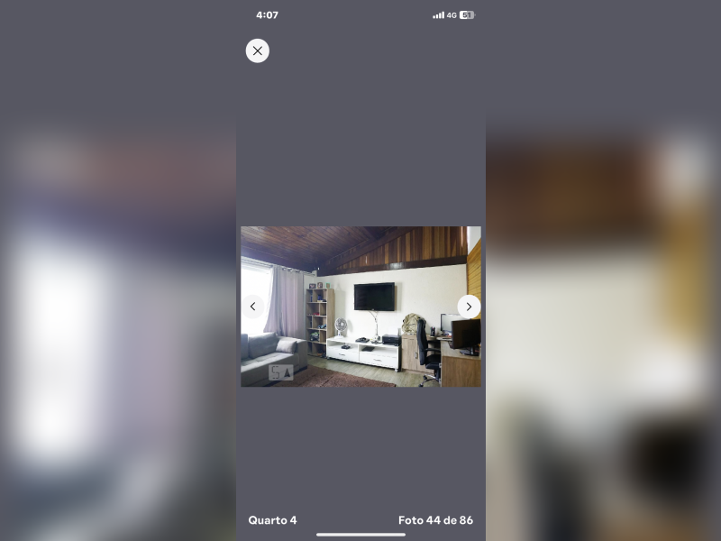 Casa de condomínio à venda Vila Carmosina com 250m² e 4 quartos por R$ 100 - img-4365.png