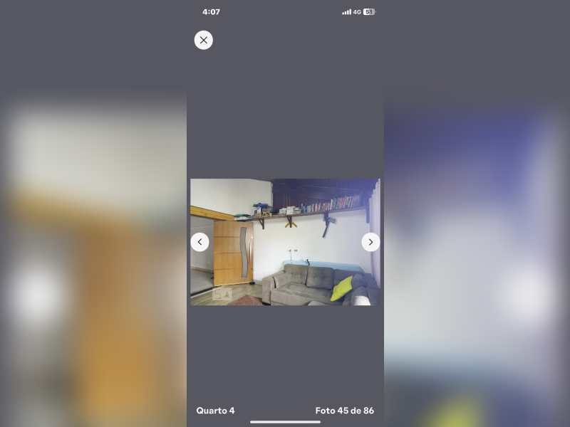 Casa de condomínio à venda Vila Carmosina com 250m² e 4 quartos por R$ 100 - img-4366.png