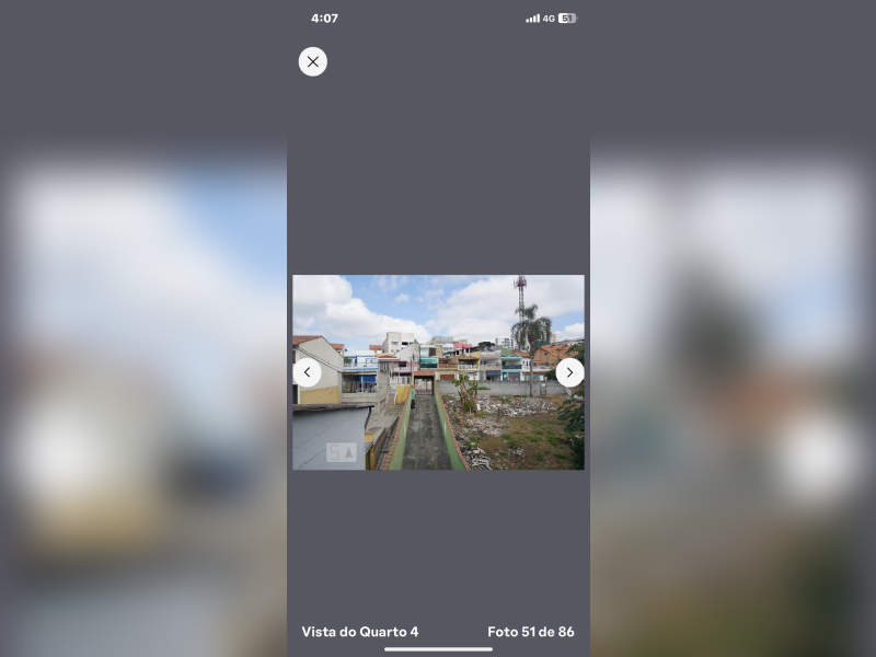 Casa de condomínio à venda Vila Carmosina com 250m² e 4 quartos por R$ 100 - img-4367.png