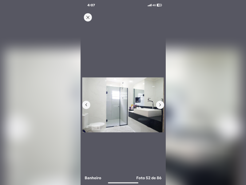 Casa de condomínio à venda Vila Carmosina com 250m² e 4 quartos por R$ 100 - img-4368.png