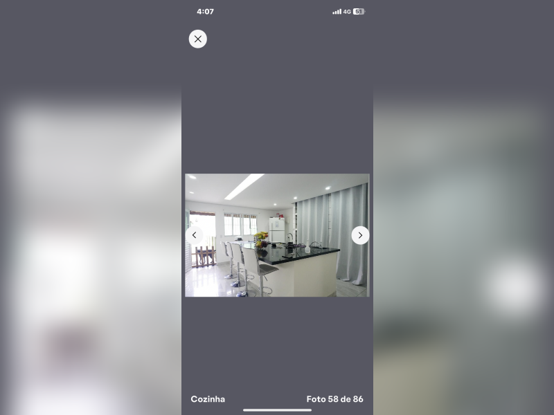 Casa de condomínio à venda Vila Carmosina com 250m² e 4 quartos por R$ 100 - img-4369.png