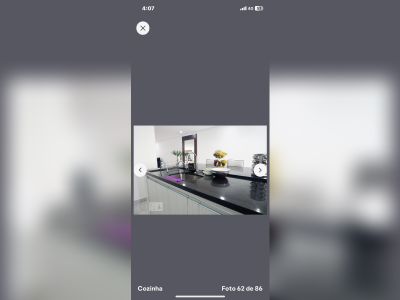 Casa de condomínio à venda Vila Carmosina com 250m² e 4 quartos por R$ 100 - img-4370.png