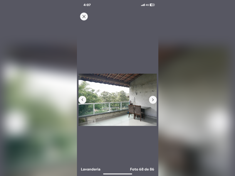 Casa de condomínio à venda Vila Carmosina com 250m² e 4 quartos por R$ 100 - img-4371.png