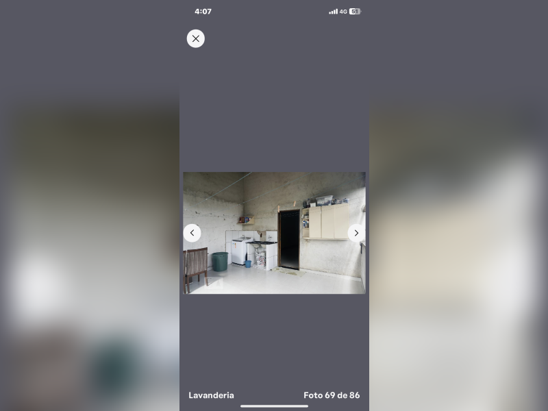 Casa de condomínio à venda Vila Carmosina com 250m² e 4 quartos por R$ 100 - img-4372.png