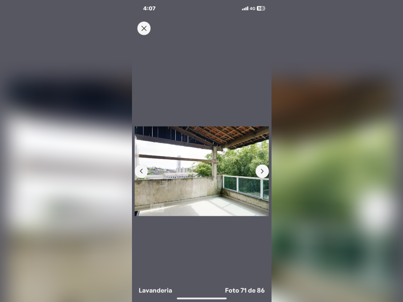 Casa de condomínio à venda Vila Carmosina com 250m² e 4 quartos por R$ 100 - img-4373.png