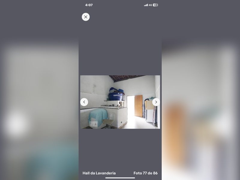 Casa de condomínio à venda Vila Carmosina com 250m² e 4 quartos por R$ 100 - img-4374.png