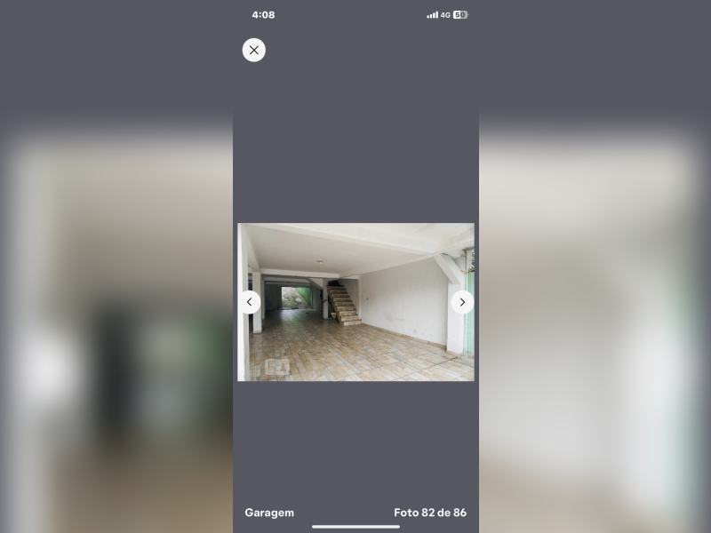 Casa de condomínio à venda Vila Carmosina com 250m² e 4 quartos por R$ 100 - img-4375.png