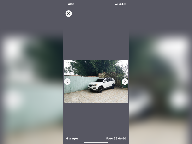 Casa de condomínio à venda Vila Carmosina com 250m² e 4 quartos por R$ 100 - img-4376.png