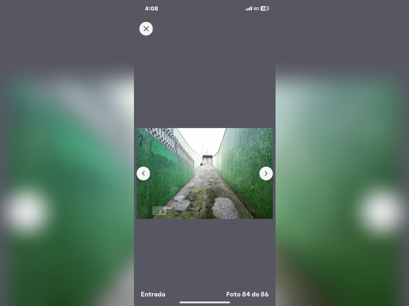 Casa de condomínio à venda Vila Carmosina com 250m² e 4 quartos por R$ 100 - img-4377.png