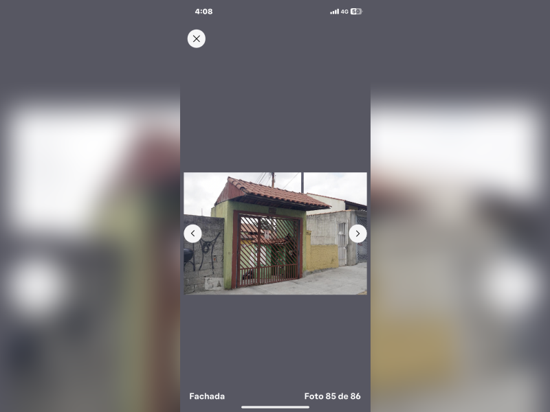 Casa de condomínio à venda Vila Carmosina com 250m² e 4 quartos por R$ 100 - img-4378.png