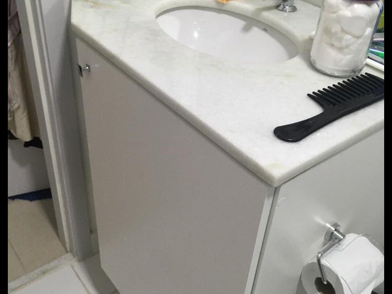 Apartamento à venda Jacarepaguá com 53m² e 2 quartos por R$ 330.000 - 1099767093-6.jpeg