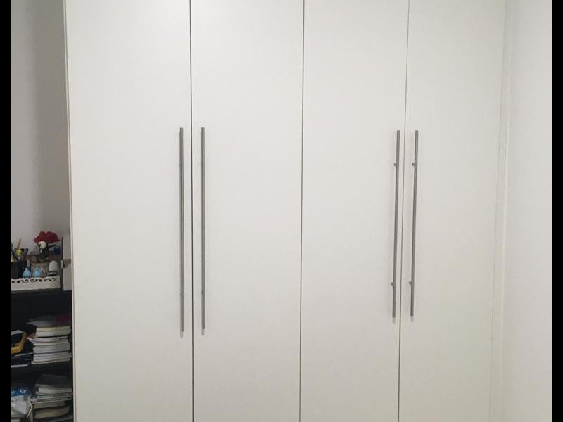 Apartamento à venda Jacarepaguá com 53m² e 2 quartos por R$ 330.000 - 1269075606-10.jpeg