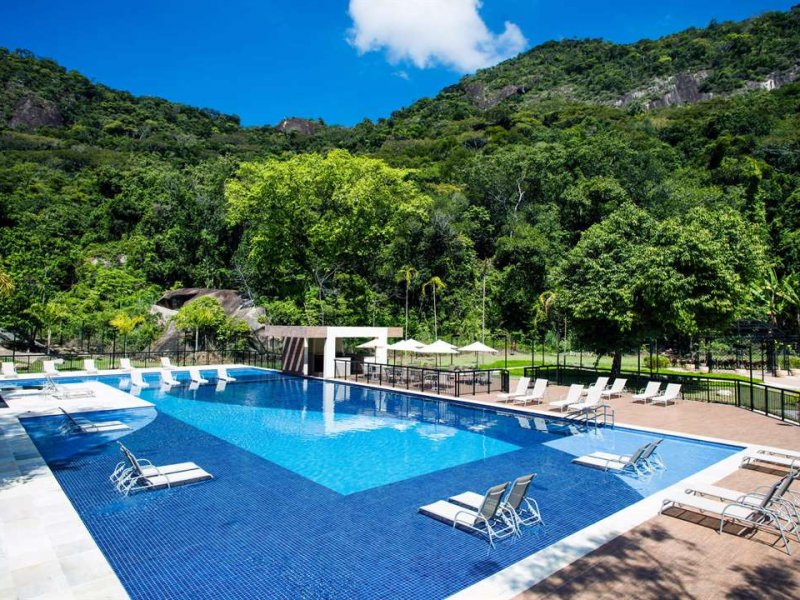 Apartamento à venda Jacarepaguá com 53m² e 2 quartos por R$ 330.000 - 1806578674-37.jpg
