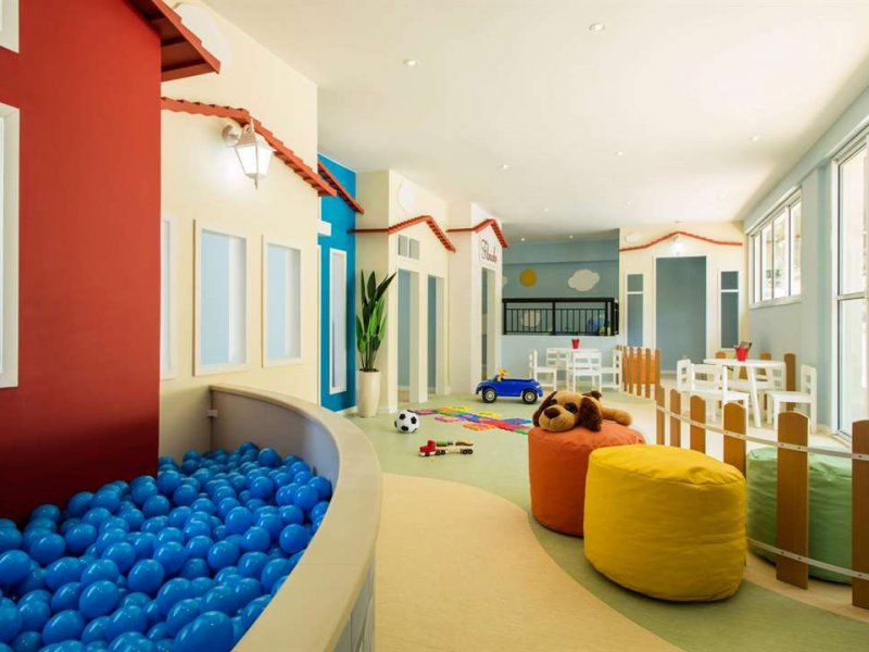 Apartamento à venda Jacarepaguá com 53m² e 2 quartos por R$ 330.000 - 1846145442-41.jpg