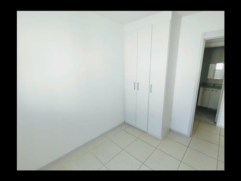 Apartamento à venda Jacarepaguá com 53m² e 2 quartos por R$ 330.000 - 1871227050-2.jpeg