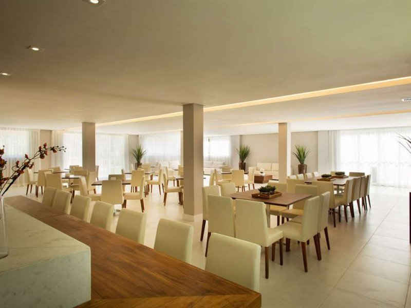 Apartamento à venda Jacarepaguá com 53m² e 2 quartos por R$ 330.000 - 2008397775-35.jpg