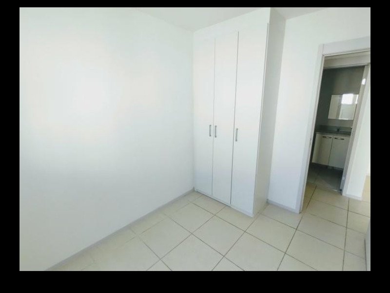 Apartamento à venda Jacarepaguá com 53m² e 2 quartos por R$ 330.000 - 201636878-2.jpeg