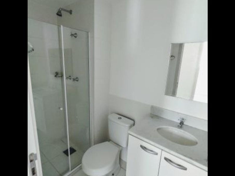 Apartamento à venda Jacarepaguá com 53m² e 2 quartos por R$ 330.000 - 2046874113-1.jpeg