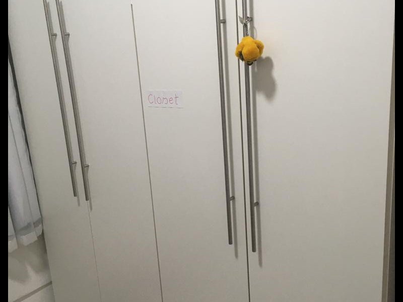 Apartamento à venda Jacarepaguá com 53m² e 2 quartos por R$ 330.000 - 2060013894-8.jpeg