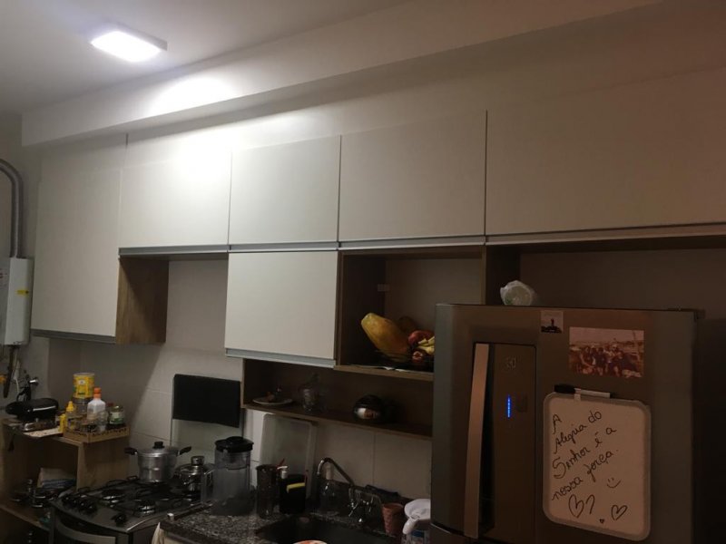 Apartamento à venda Jacarepaguá com 53m² e 2 quartos por R$ 330.000 - 2115720204-9.jpeg